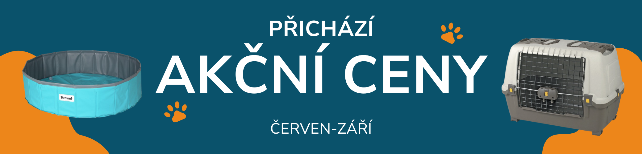 akcni ceny kategorie